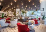 Canopy by Hilton Madrid Castellana foto 15