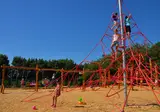 Bon Port foto 11