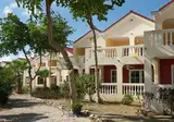 Sonesta Hotels & Resorts Livingstone Curacao foto 5