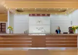 Memphis Beach Hotel foto 30