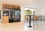 Copaiba by Honne Hotels - Adults Only foto 7
