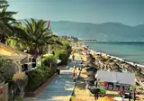 Ephesia Resort Hotel foto 18