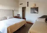 SI Montalcino Hotel & Restaurant foto 21