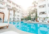 Bahia Hotel & Beach House foto 10