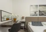 Villa Arausa foto 14