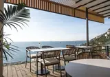 Nobus Hotel & Spa foto 12