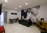 La Pace foto 19