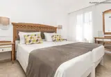Insotel Punta Prima Prestige Suites & Spa foto 22