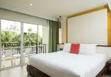 Centara Villas Phuket foto 26