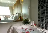Princess Seaview Resort & Spa foto 22