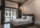 Agorastos Boutique Hotel foto 5