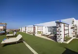 Hotel Rural Rosario Martin foto 20