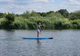 Buitenplaats Gerner foto 19