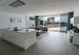 Baobab Suites foto 20