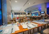 Marina Byblos Hotel foto 15