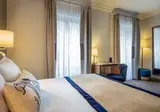 Le Tourville by Inwood Hotels foto 19