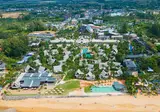 La Solaya Khao Lak foto 6