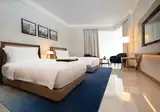 Fairmont Dubai foto 11