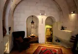 Cappadocia Estates foto 21