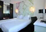 Tulip Inn Eindhoven Airport foto 3