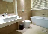 Amethyst Napa Hotel & Spa foto 26