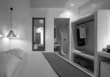 Terra Blanca Suites foto 13