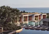 Olea All Suite foto 2