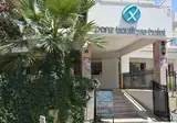 Ponz Hotel foto 14