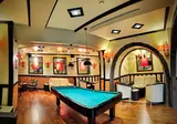 Talisman foto 9