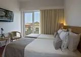 Kydon Hotel foto 2