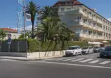 Grand Hotel foto 18