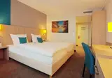 Best Western Hotel President foto 6