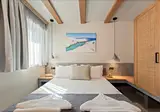 Volta Seaside Boutique Hotel foto 4