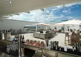 Mercure Geneva Airport foto 11