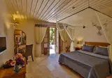 Oyster Residence foto 11