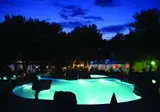 Matilde Beach Resort foto 27