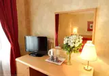 Hotel Roma foto 24