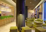 DoubleTree by Hilton Hotel Girona foto 17