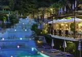 Grand Hotel Capodimonte foto 12