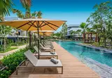Stay Wellbeing & Lifestyle Resort foto 26