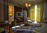 Vila Foz Hotel & Spa foto 25