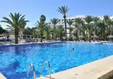 Hotel Kanta foto 6
