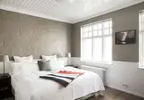 Hotel Odinsve foto 1