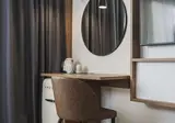 Hilton Garden Inn Padova City Centre foto 18