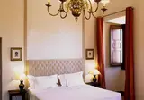 Pousada Castelo Palmela - Historic Hotel foto 20