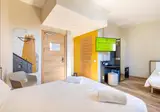 B&B HOTEL Brescia foto 8