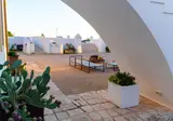 Masseria Bagnara Resort & SPA foto 24