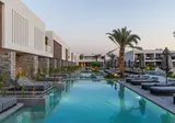 Mosay Kos All Suite Hotel foto 14
