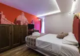 Murella Living foto 12