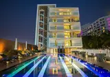 Mera Mare Hotel foto 11